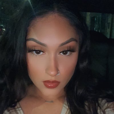 Cielo_xoxo_'s profile picture. ☾ 🔭𖨆