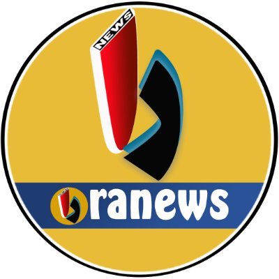 Ranews رانیــــوز