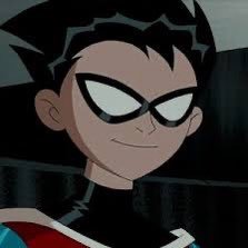 protexa_rl's profile picture. Rocket League player for… / Mexa 🇲🇽