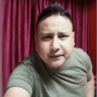 Richmond Alister Kharkongor(@AlisterRich_UTD) 's Twitter Profile Photo
