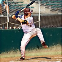 Purcellville Cannons(@VBL_Cannons) 's Twitter Profile Photo