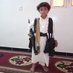 العامري العامري (@ffqwrle4bj98ito) Twitter profile photo العامري العامري (@ffqwrle4bj98ito) Twitter profile photo