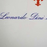 Leonardo Dini of Liberty(@LeonardDini) 's Twitter Profile Photo