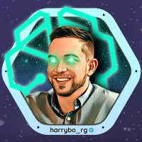 Harrybo-rg 💚 (@harrybo_rg) 's Twitter Profile Photo Harrybo-rg 💚 (@harrybo_rg) 's Twitter Profile Photo