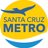 @SantaCruzMETRO