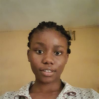 agatha_chi5953's profile picture. 