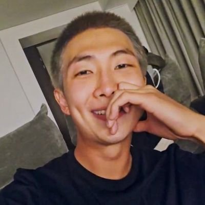 namjoonseyess