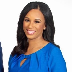 Michelle7News Profile Picture