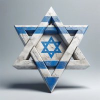 Shields of Israel (@shieldsofisrael) 's Twitter Profile