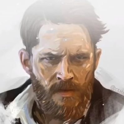 scrm011907's profile picture. Belli belirsiz hayallerim vardı. Sağ olsun insanlar onları da çaldı. Geriye sadece ceset ve birazda ruh kaldı.