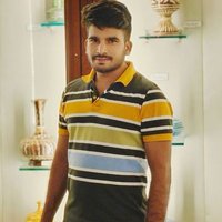 krishan kumar 🥶 (@krishan000542) 's Twitter Profile