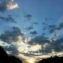 Jenny Harrison - @JennyHarri51069 - Twitter