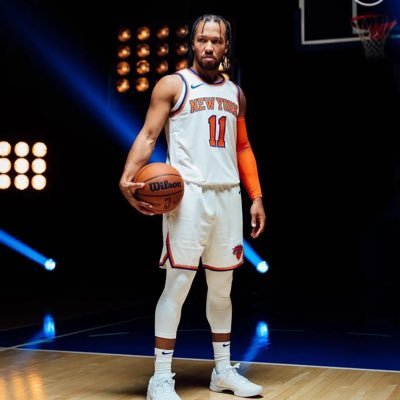 omarjai0's profile picture. C/O 2028