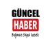 Güncel Haber Gazetesi (@habergunce71645) Twitter profile photo Güncel Haber Gazetesi (@habergunce71645) Twitter profile photo