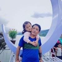 प्रदिप किराँत (@pradipsunuwary) 's Twitter Profile