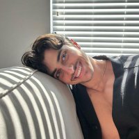 sborraccia — sono TROPPO british (@missionaryjhp) 's Twitter Profile Photo