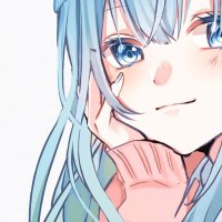 벽의 (@p___gi) Twitter profile photo