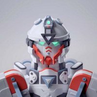 odivanrofekg (@odivanrofe93365) 's Twitter Profile