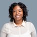 Atiera J. Thee Consultant ๐๐ฏ๐ฒ (@atieraj_global) Twitter profile photo Atiera J. Thee Consultant ๐๐ฏ๐ฒ (@atieraj_global) Twitter profile photo