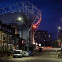 Mancunian way (@mancunianway20) 's Twitter Profile Photo Mancunian way (@mancunianway20) 's Twitter Profile Photo