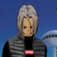 Zapiii (@zapiii_og) 's Twitter Profile Photo