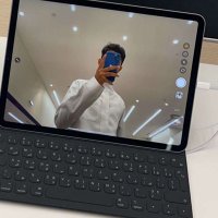 راكان (@r1jja) 's Twitter Profile