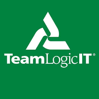 TeamLogic IT - Gainesville, FL(@TeamLogic_IT_FL) 's Twitter Profileg