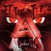 Astonish HxlY (@callmehxly) Twitter profile photo Astonish HxlY (@callmehxly) Twitter profile photo