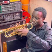 Glane Ndege (@_ndegzz) 's Twitter Profile