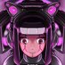 D0_L :: ⬡-Drone #4011 (@d0_l4011) Twitter profile photo D0_L :: ⬡-Drone #4011 (@d0_l4011) Twitter profile photo