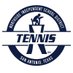 NISD Tennis (@nisd_tennis22) Twitter profile photo NISD Tennis (@nisd_tennis22) Twitter profile photo