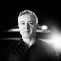 Eoin McConnell (@eoinmcconnell) 's Twitter Profile Photo Eoin McConnell (@eoinmcconnell) 's Twitter Profile Photo