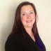 Patricia Cooper (@patriciacooper) Twitter profile photo Patricia Cooper (@patriciacooper) Twitter profile photo