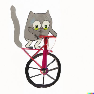 fi_fidz's profile picture. 