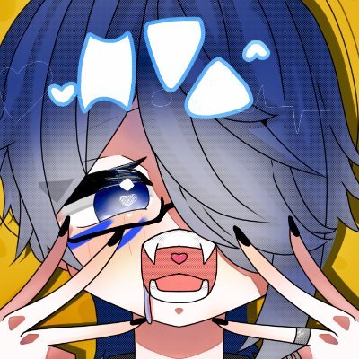 すてありんさんのプロフィール画像