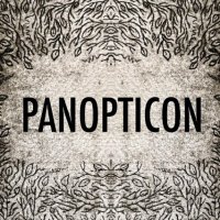 Panopticon (@panopticonpod) 's Twitter Profile