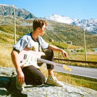 Jaspershreds (@jaspershreds) 's Twitter Profile Photo Jaspershreds (@jaspershreds) 's Twitter Profile Photo