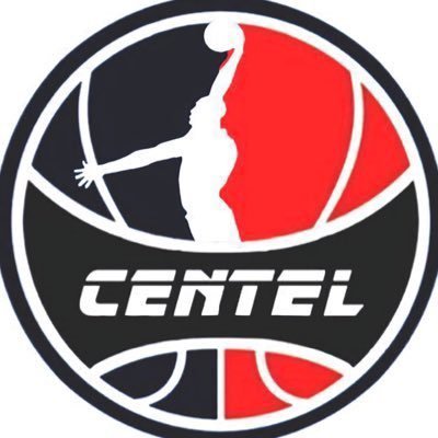 NBACentel Profile