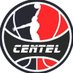 NBACentel (@TheNBACentel) Twitter profile photo