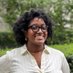 Ariana Davis (she/they) (@arianadavis98) Twitter profile photo Ariana Davis (she/they) (@arianadavis98) Twitter profile photo