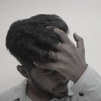 Barath007_gbgs (@barath007g) 's Twitter Profile