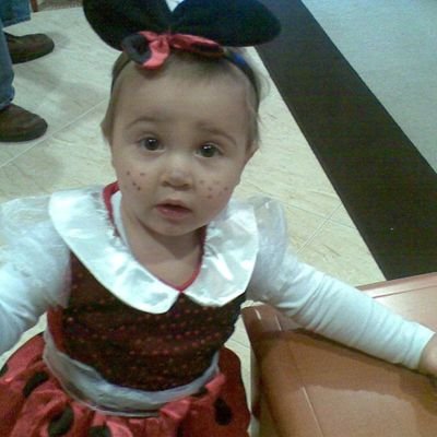 bytriiannahd's profile picture. I don't know what to do with my life so I think I'm into surviving 🩹