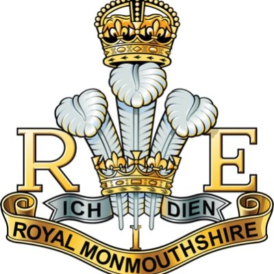 Formed in 1539, the Royal Monmouthshire Royal Engineers (Militia) is the senior regiment of the British Army Reserve. Recruiting now.