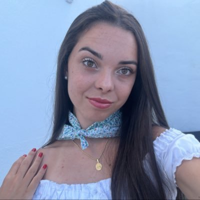 Andreealpzz's profile picture. soy de mar, arena y atardeceres