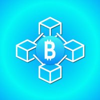 BitByte Crypto (@officialbitbyte) 's Twitter Profile