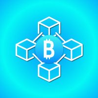 BitByte Crypto(@officialbitbyte) 's Twitter Profile Photo