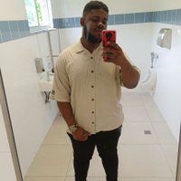Misael (@misael2598) 's Twitter Profile