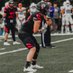 Tucker Forrest (@tuckforrest) Twitter profile photo Tucker Forrest (@tuckforrest) Twitter profile photo
