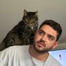 Casual_Relief's profile picture. Jets Mets Knicks THE TRIFECTA OF SADNESS