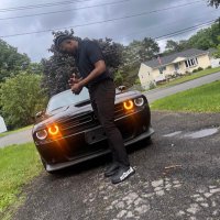 Shotti (@xshottii) 's Twitter Profile